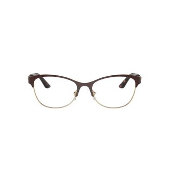 Versace 0ve1233q Cat-Eye Sunglasses