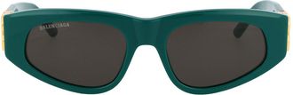 Balenciaga Sunglasses