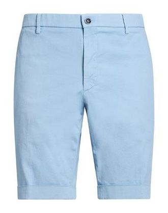GTA PARTES DE ABAJO - Pantalones cortos y bermudas en YOOX.COM