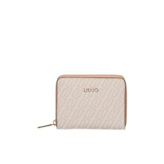 Liu Jo Mujer, Accesorios, Beige, Talla: ONE Size