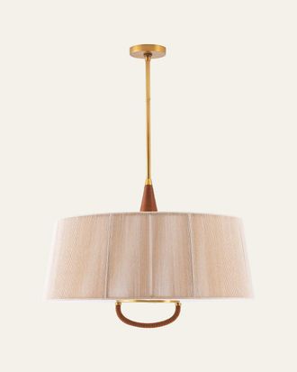 Arteriors Middlebury Pendant Light
