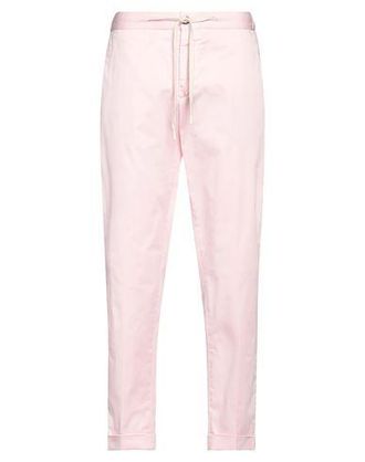 Out / Fit BOTTOMWEAR - Trousers on YOOX.COM