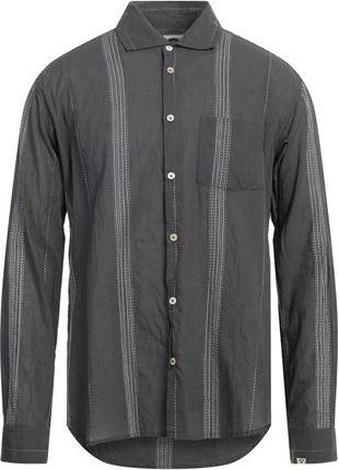 Bsbee TOPWEAR - Camicie su YOOX.COM