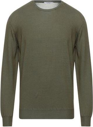 KANGRA KNITWEAR - Jumpers sur YOOX.COM