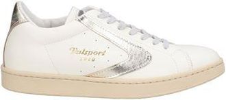 Valsport Sneakers