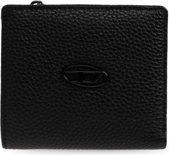 Diesel Uomo, Accessori, Nero, Taglia unica, new
