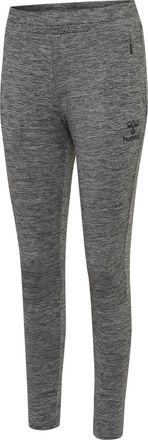 Hummel hmlSELBY TAPERED PANTS