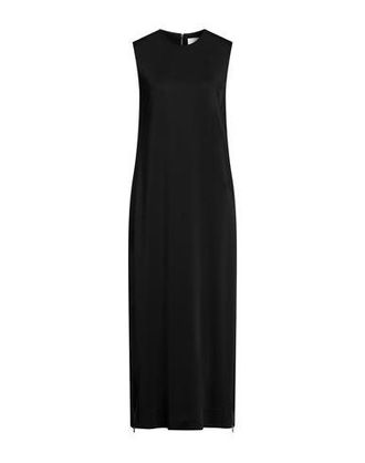 Jil Sander KLEIDER - Maxi-Kleider auf YOOX.COM