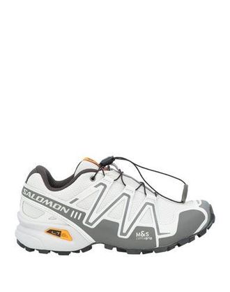 Salomon CALZADO - Sneakers en YOOX.COM