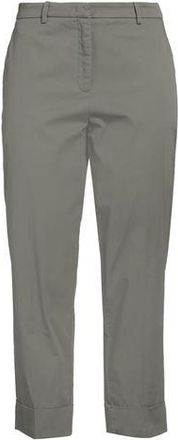Cambio BOTTOMWEAR - Trousers on YOOX.COM