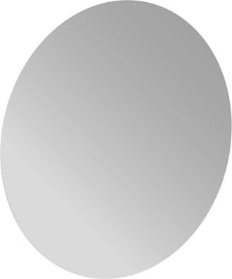 Emco Emco - Espejo Luminoso Pure Led, Di&aacute;metro 1000 Mm, 4411010