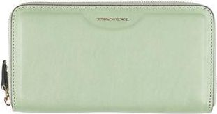 Piquadro Small Leather Goods - Wallets on YOOX.COM