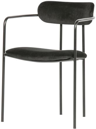 De Eekhoorn Design Armlehnstuhl Ivy