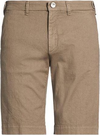Barba BOTTOMWEAR - Shorts e bermuda su YOOX.COM