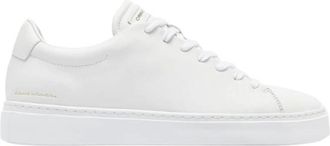 Crime London Superlight Minimal - Shoes - Hombre - Blanco - 43 EU