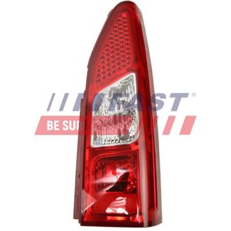 OEM Luz Trasera Ft86423 Fast