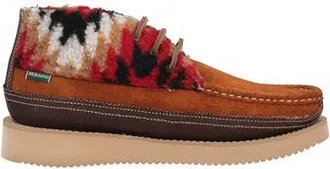 Sebago CALZADO - Botines de caña alta en YOOX.COM