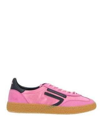 Puraai FOOTWEAR - Trainers on YOOX.COM