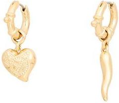 Vivienne Westwood DELLA EARRINGS
