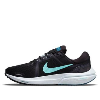 Nike (WMNS) Nike Air Zoom Vomero 16 Black Ghost Aqua DA7698-006