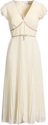 Self Portrait DRESSES - Midi dresses on YOOX.COM