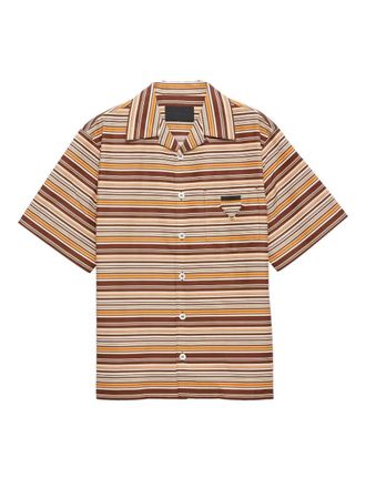 Men's Prada Clothing - up to −28% | Stylight