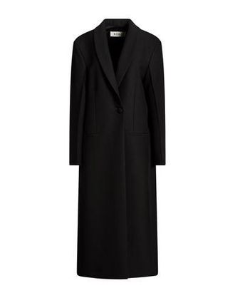 R&oacute;he COATS & JACKETS - Coats on YOOX.COM