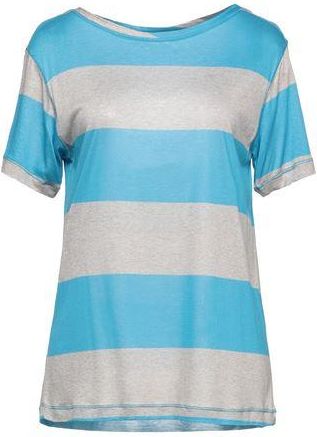 Peuterey CAMISETAS Y TOPS - Camisetas en YOOX.COM