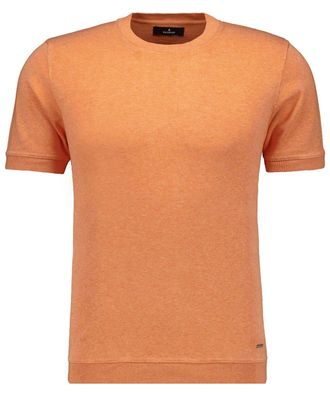 Ragman Rundhalspullover