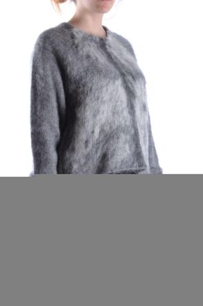 Alexander Wang Alexander Wang T Shirt Gray