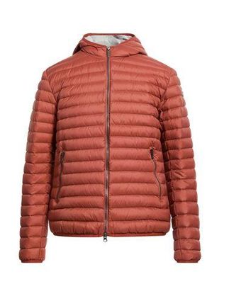 Colmar ROPA DE ABRIGO - Plum&iacute;feros y acolchados en YOOX.COM