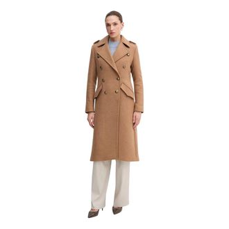 Barbour Donna, Cappotti, Marrone, M, new