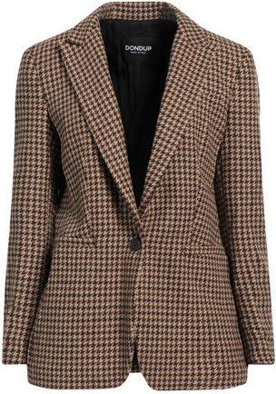 Dondup TRAJES Y CONJUNTOS - Americanas en YOOX.COM