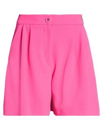 Blugirl Shorts & Bermuda Shorts