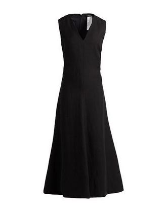 Max Mara DRESSES - Midi dresses sur YOOX.COM