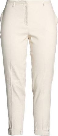 Fabiana Filippi Pants