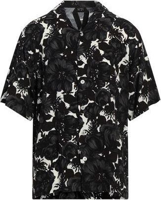 N&deg;21 CAMISETAS Y TOPS - Camisas en YOOX.COM