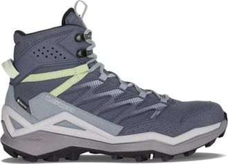 Lowa Donna, Sport, Blu, 36 EU, new