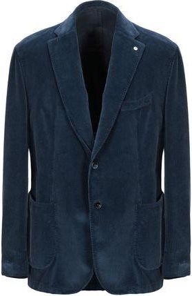 L.B.M. 1911 SUITS and CO-ORDS - Blazers sur YOOX.COM