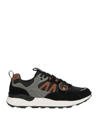 Paciotti 4us FOOTWEAR - Trainers sur YOOX.COM