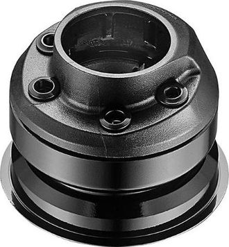 OEM S-box Tk1537sp Ec44 / 28.6 Zs56/40
