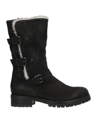 Sartore CALZADO - Botas en YOOX.COM
