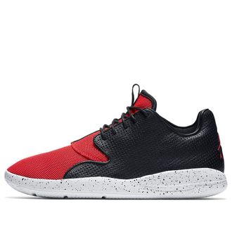 Nike Jordan Air Jordan Eclipse University Red 724010-018
