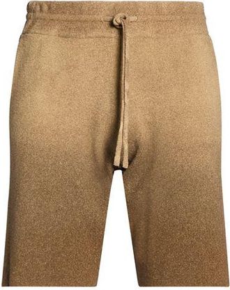 Roberto Collina BOTTOMWEAR - Shorts e bermuda su YOOX.COM