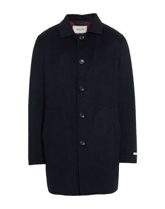Palt&ograve; COATS & JACKETS - Coats on YOOX.COM