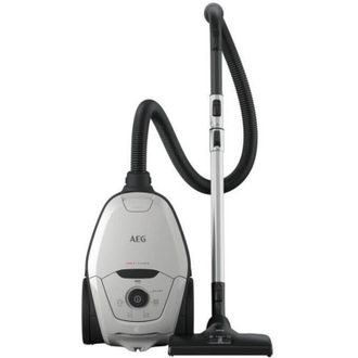AEG Aeg Pae Vx82-1-2mg Aspirador Trineo
