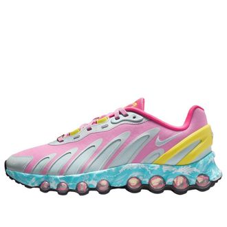 Nike (WMNS) Nike Air Max Dn8 Doernbecher IO7689-921