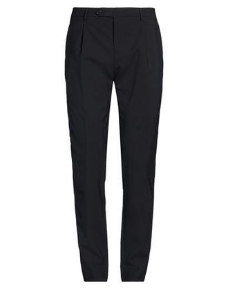 Berwich HOSEN & R&Ouml;CKE - Hosen auf YOOX.COM