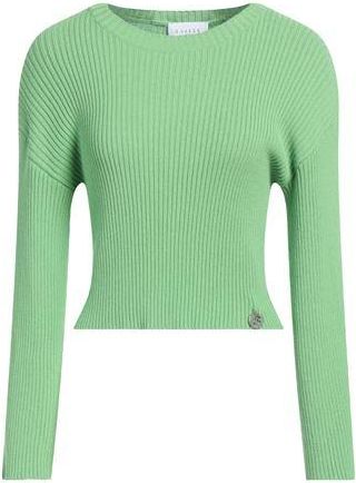 Gaëlle Paris KNITWEAR - Jumpers sur YOOX.COM