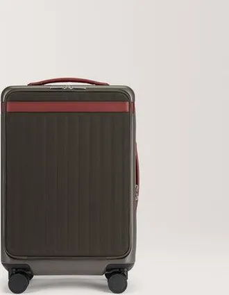 Carl Friedrik The Carry-on X